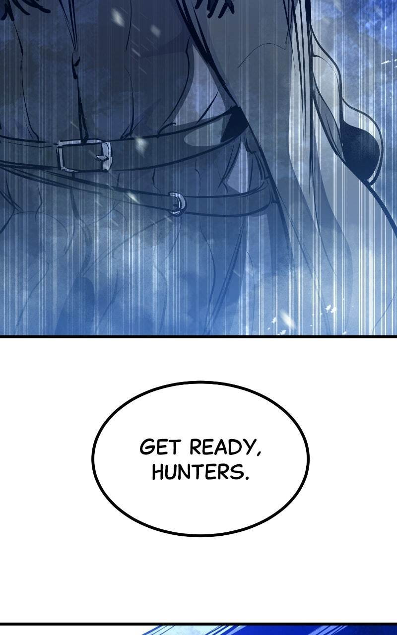 The Regressed Mercenary's Machinations Chapter 69 page 118 - 