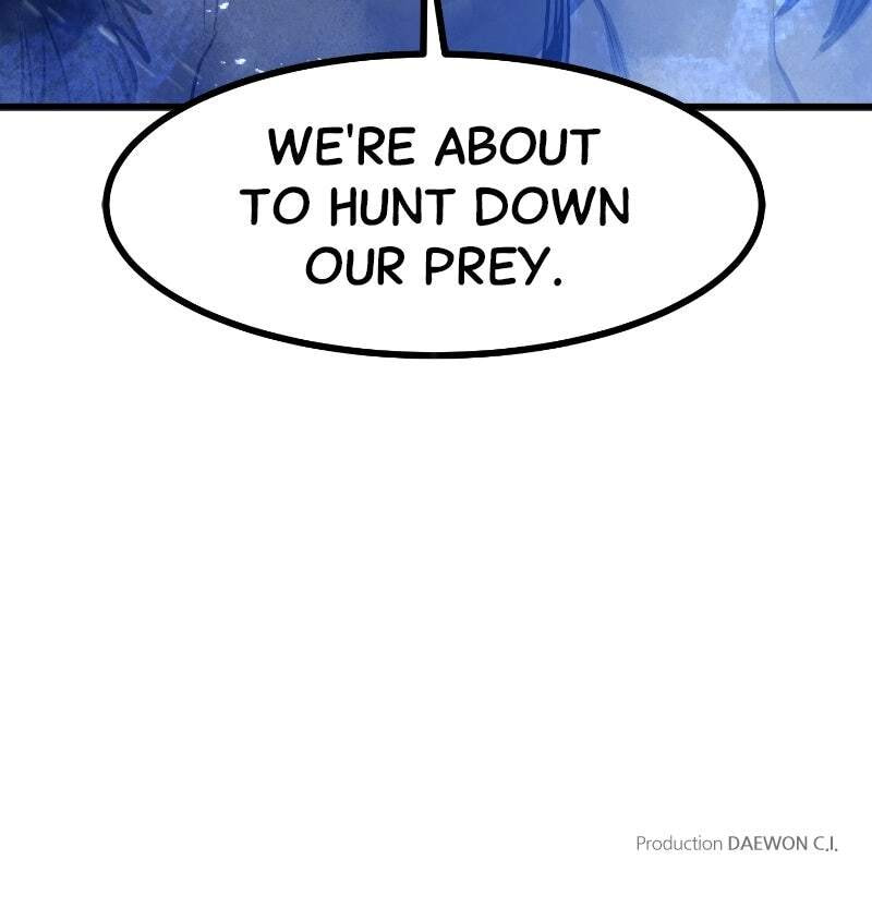 The Regressed Mercenary's Machinations Chapter 69 page 120 - 