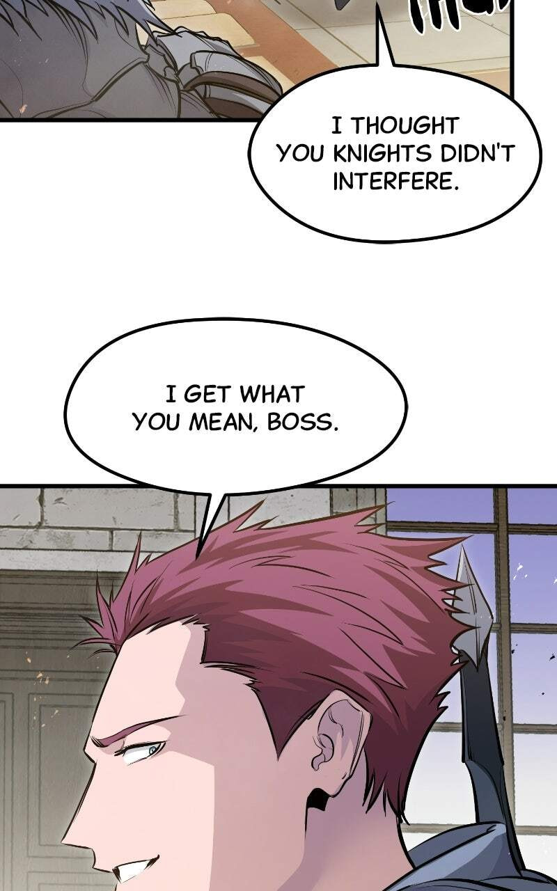 The Regressed Mercenary's Machinations Chapter 69 page 14 - 