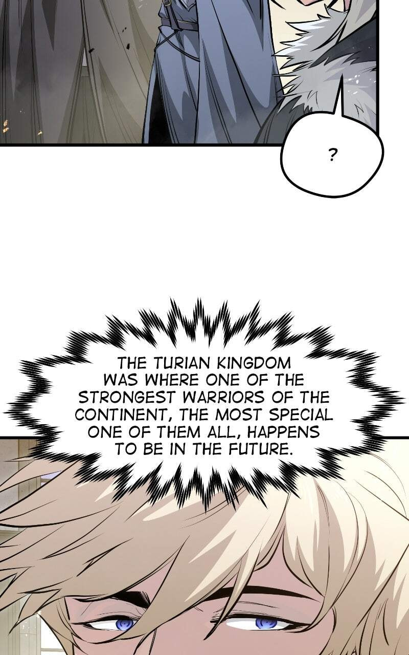 The Regressed Mercenary's Machinations Chapter 69 page 17 - 