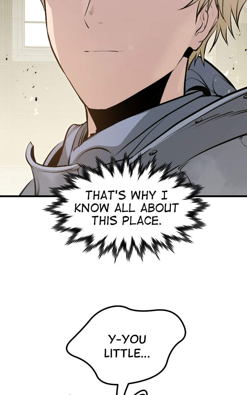 The Regressed Mercenary's Machinations Chapter 69 page 18 - 