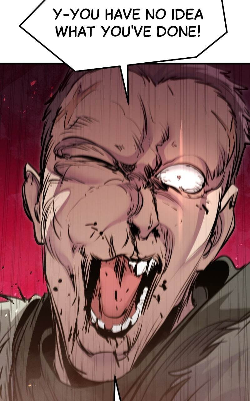 The Regressed Mercenary's Machinations Chapter 69 page 20 - 