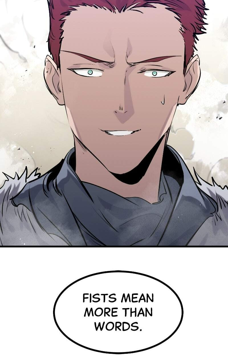 The Regressed Mercenary's Machinations Chapter 69 page 3 - 