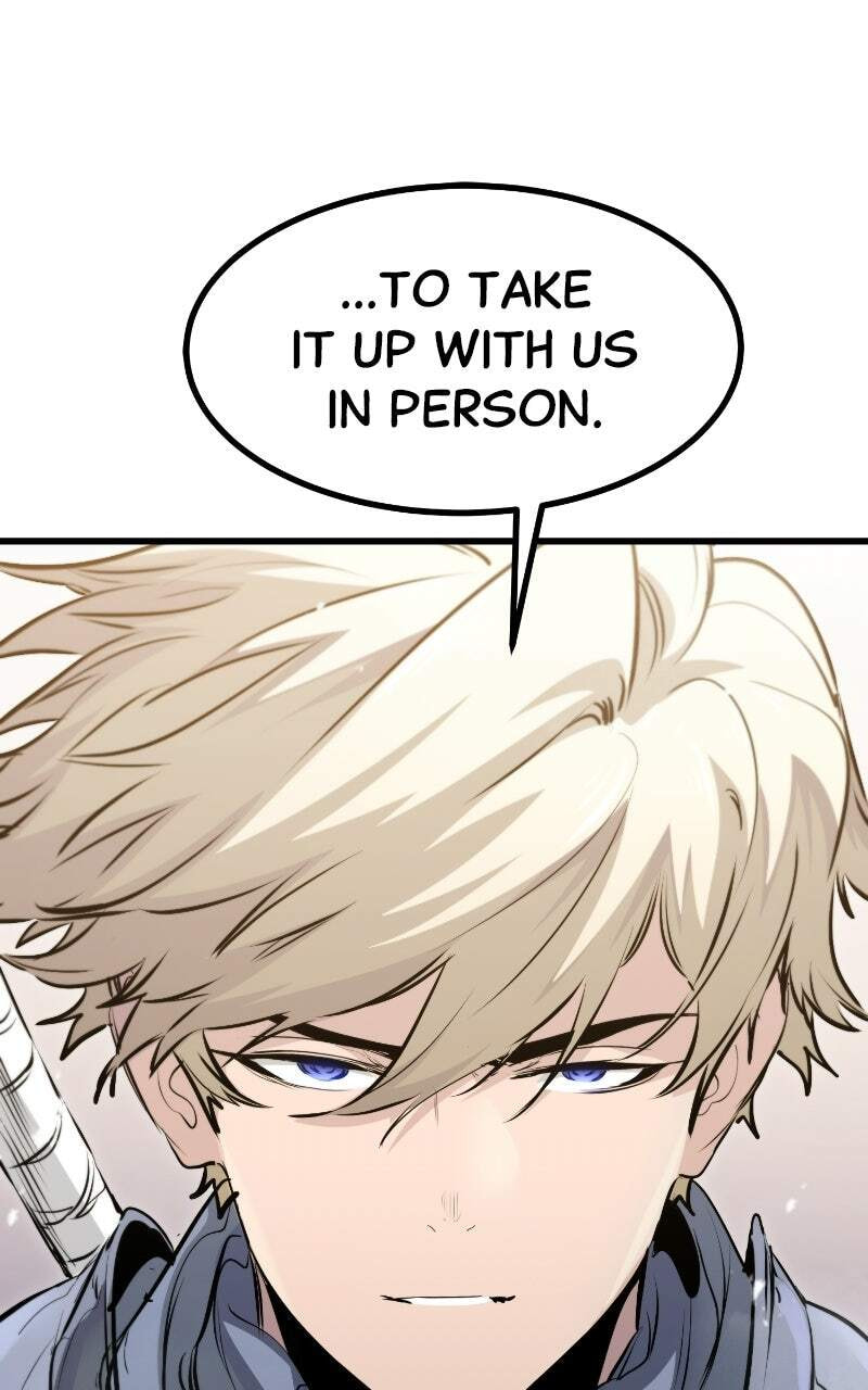The Regressed Mercenary's Machinations Chapter 69 page 23 - 
