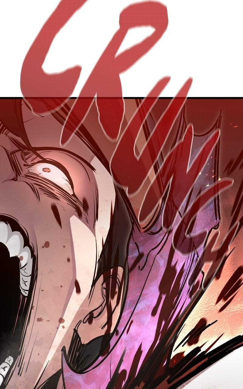 The Regressed Mercenary's Machinations Chapter 69 page 26 - 