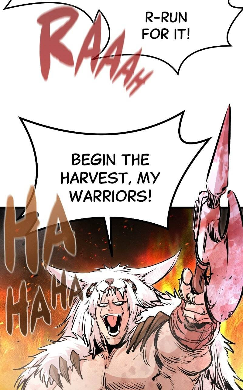 The Regressed Mercenary's Machinations Chapter 69 page 29 - 