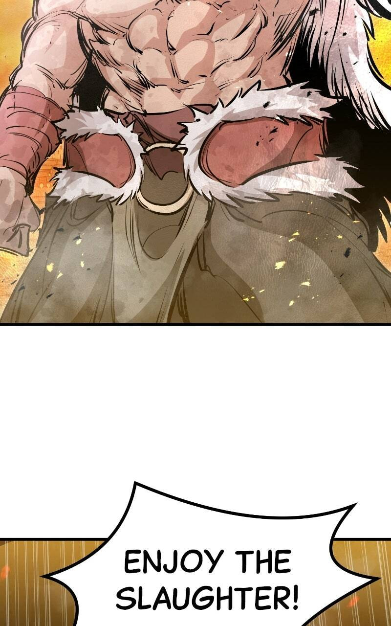 The Regressed Mercenary's Machinations Chapter 69 page 30 - 