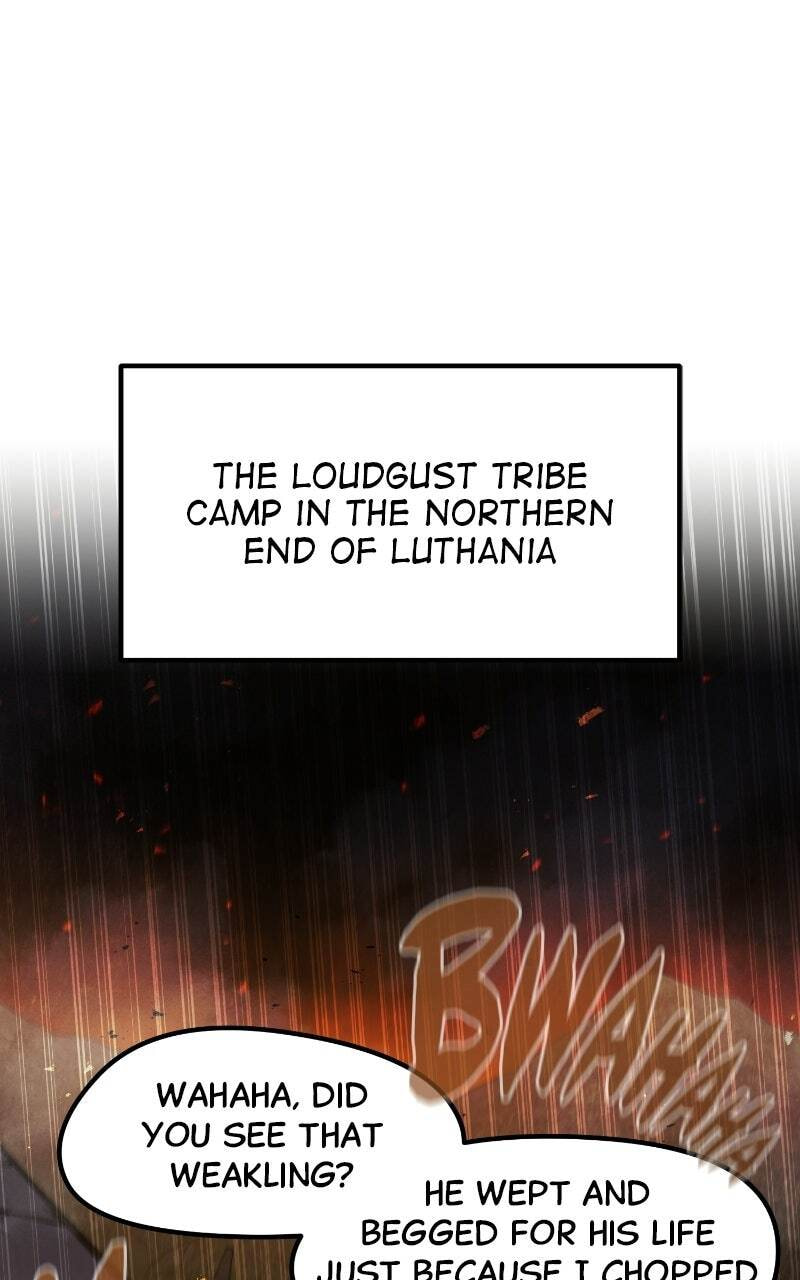 The Regressed Mercenary's Machinations Chapter 69 page 32 - 