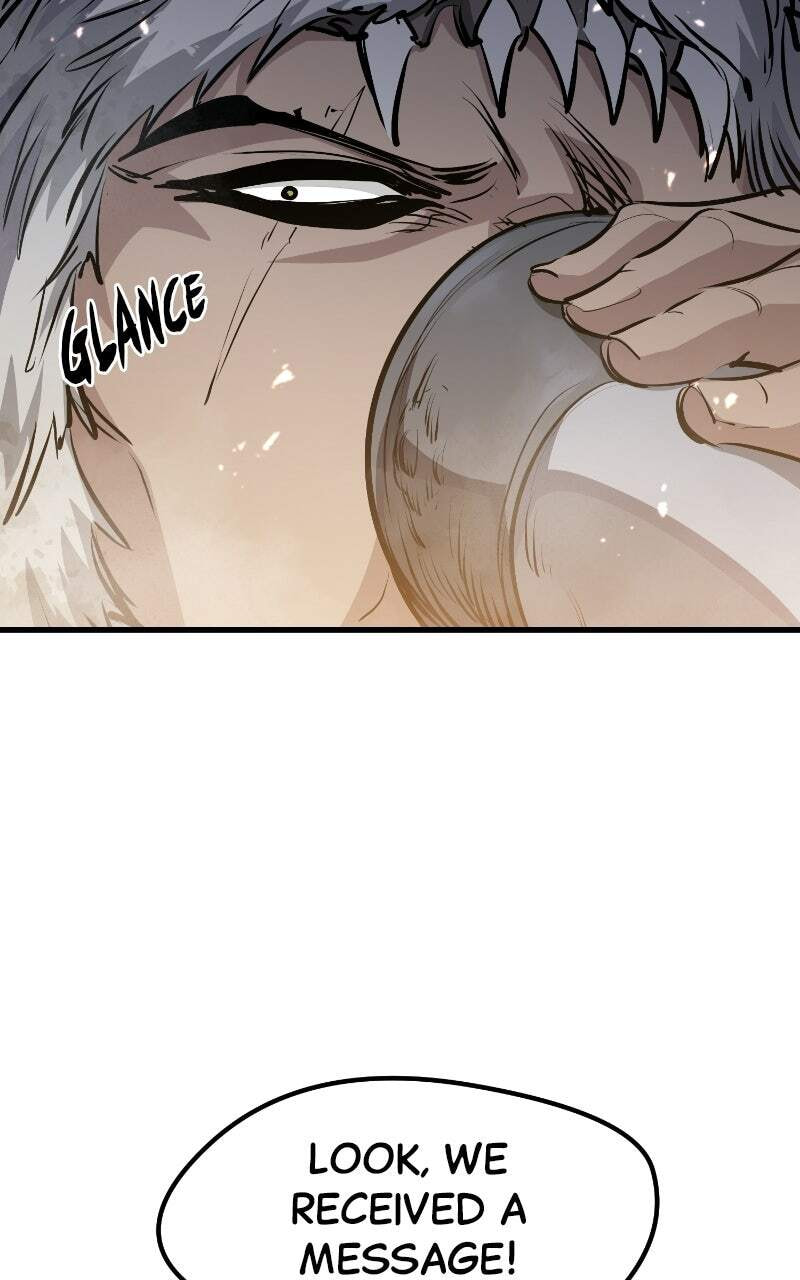 The Regressed Mercenary's Machinations Chapter 69 page 35 - 