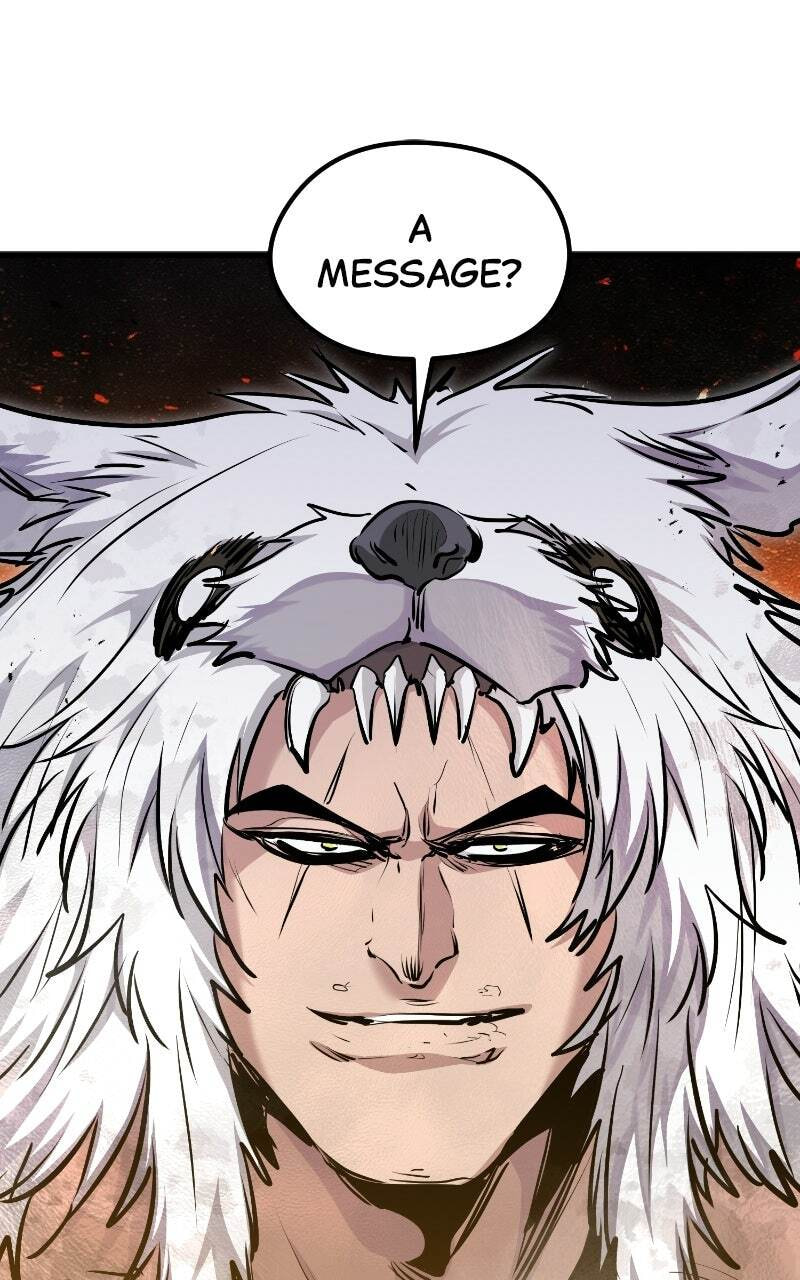 The Regressed Mercenary's Machinations Chapter 69 page 37 - 