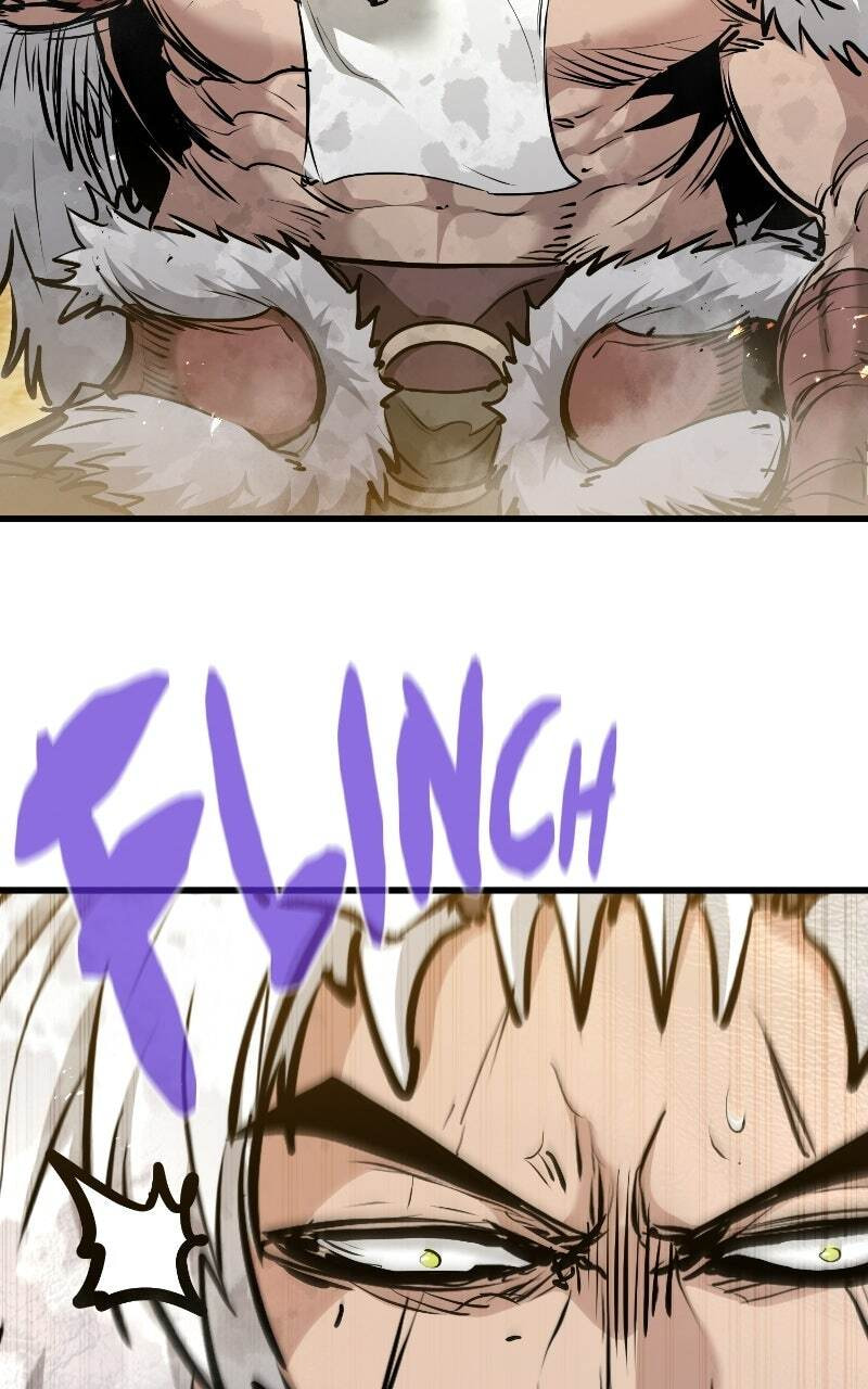 The Regressed Mercenary's Machinations Chapter 69 page 39 - 