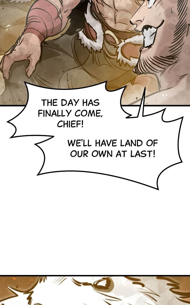 The Regressed Mercenary's Machinations Chapter 69 page 45 - 