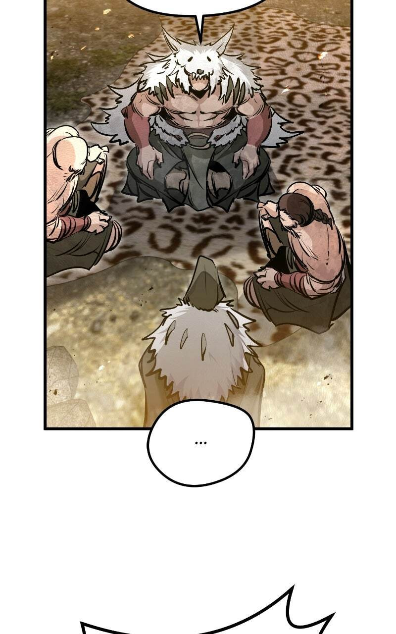 The Regressed Mercenary's Machinations Chapter 69 page 47 - 