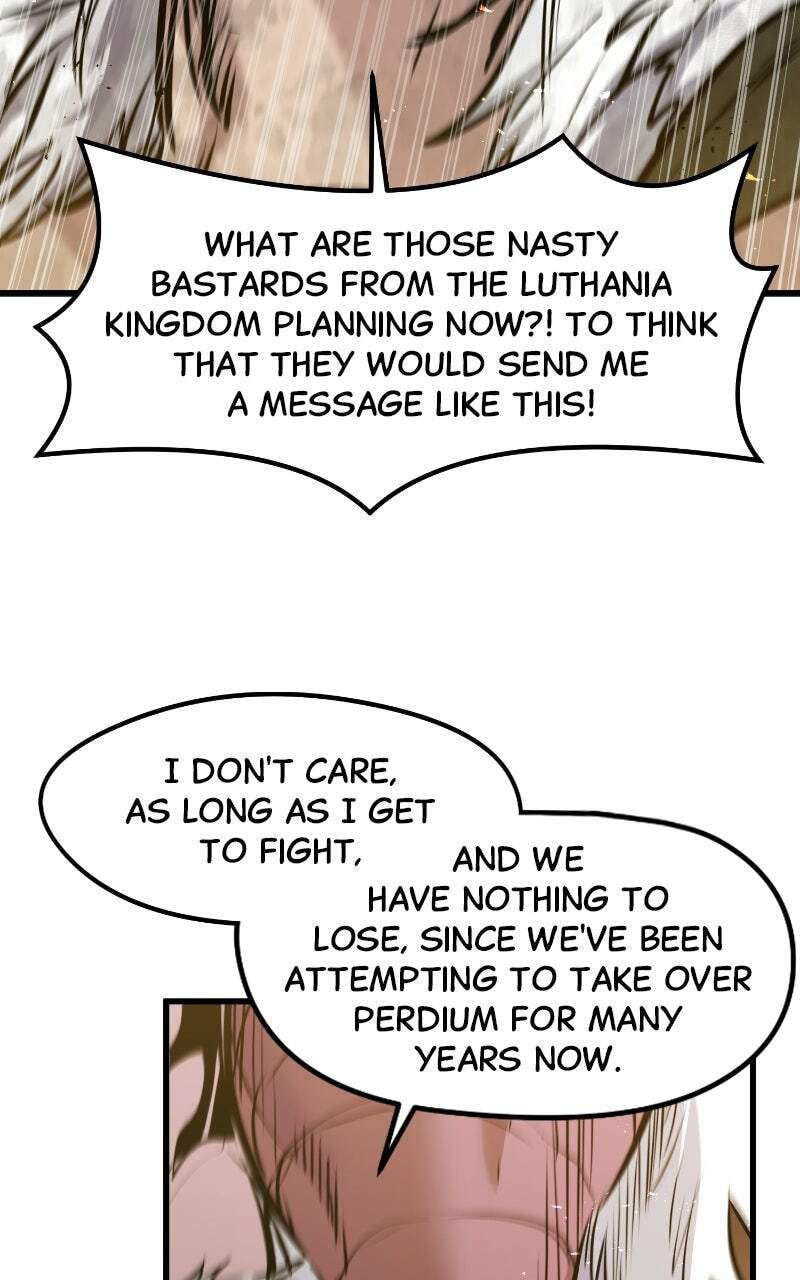 The Regressed Mercenary's Machinations Chapter 69 page 49 - 