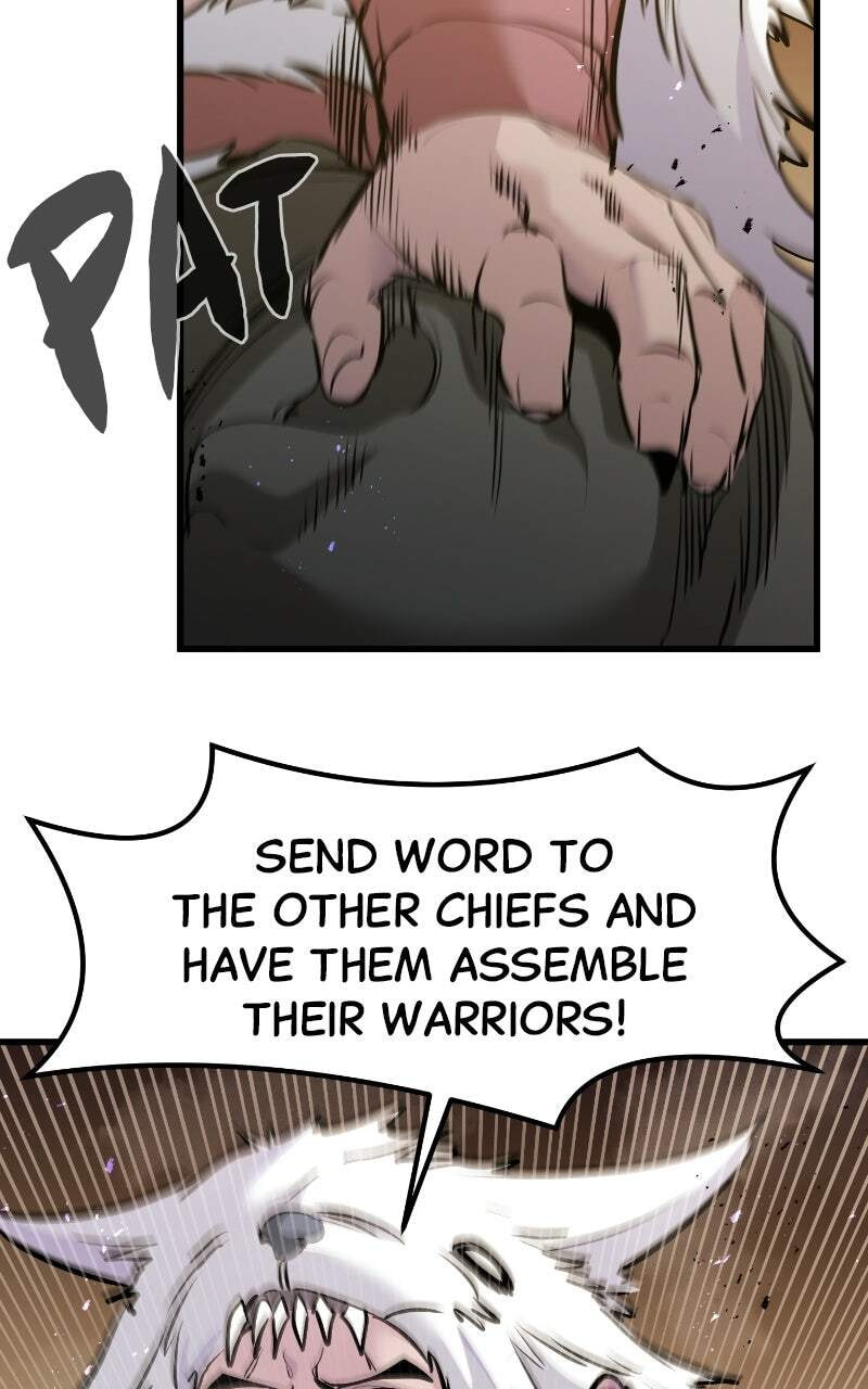 The Regressed Mercenary's Machinations Chapter 69 page 50 - 