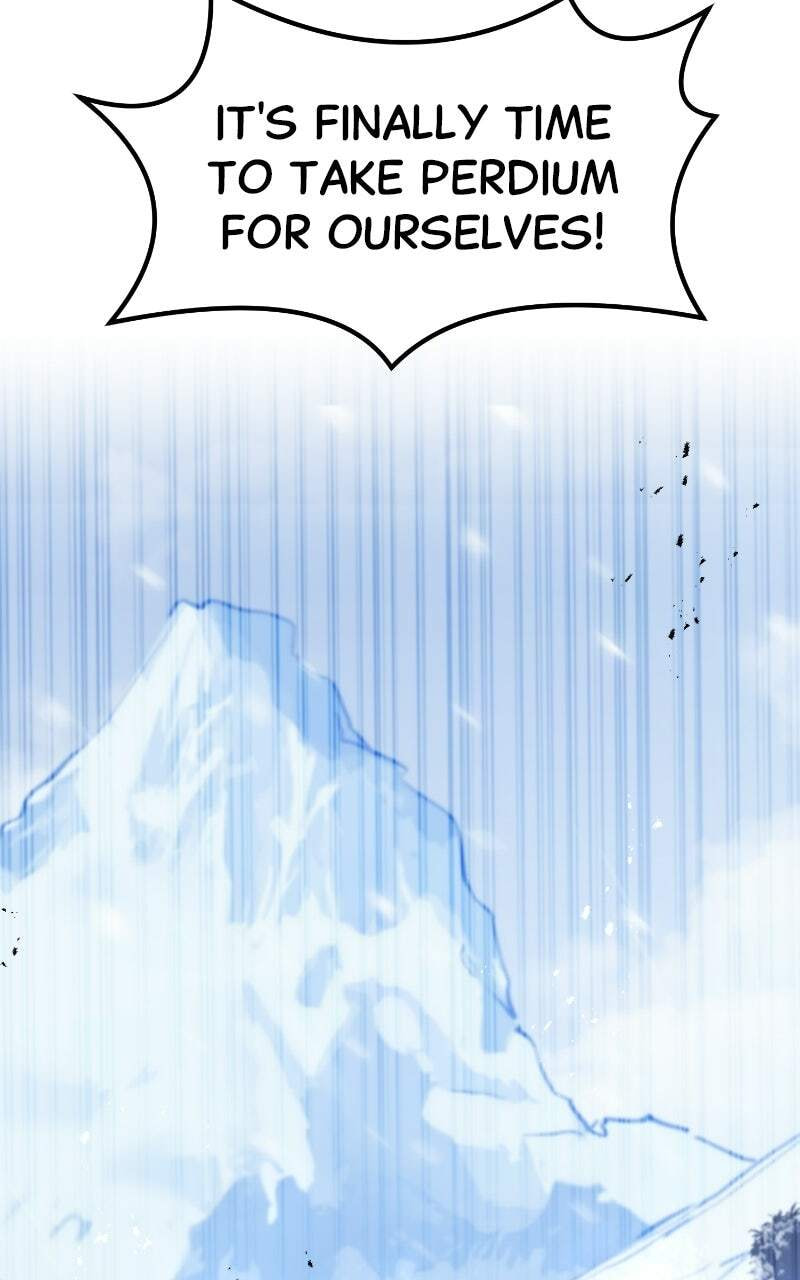 The Regressed Mercenary's Machinations Chapter 69 page 52 - 