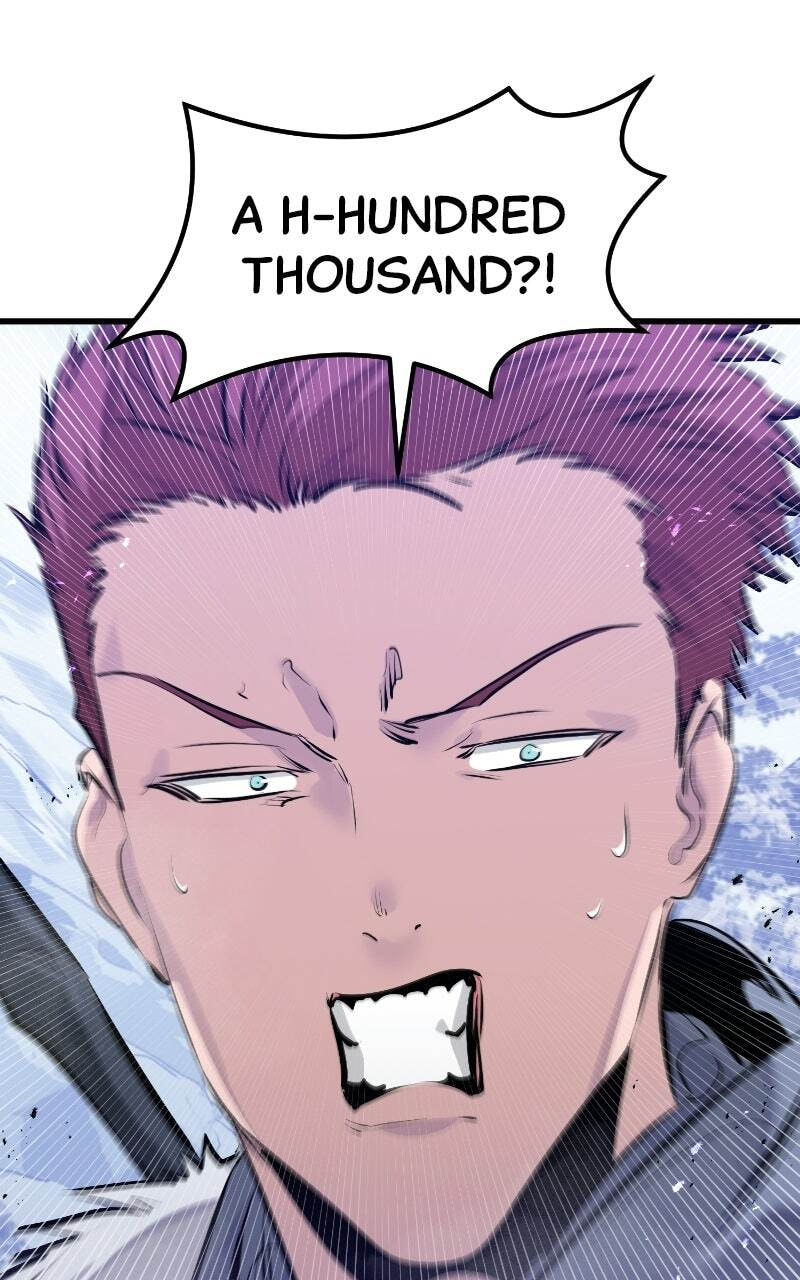 The Regressed Mercenary's Machinations Chapter 69 page 54 - 