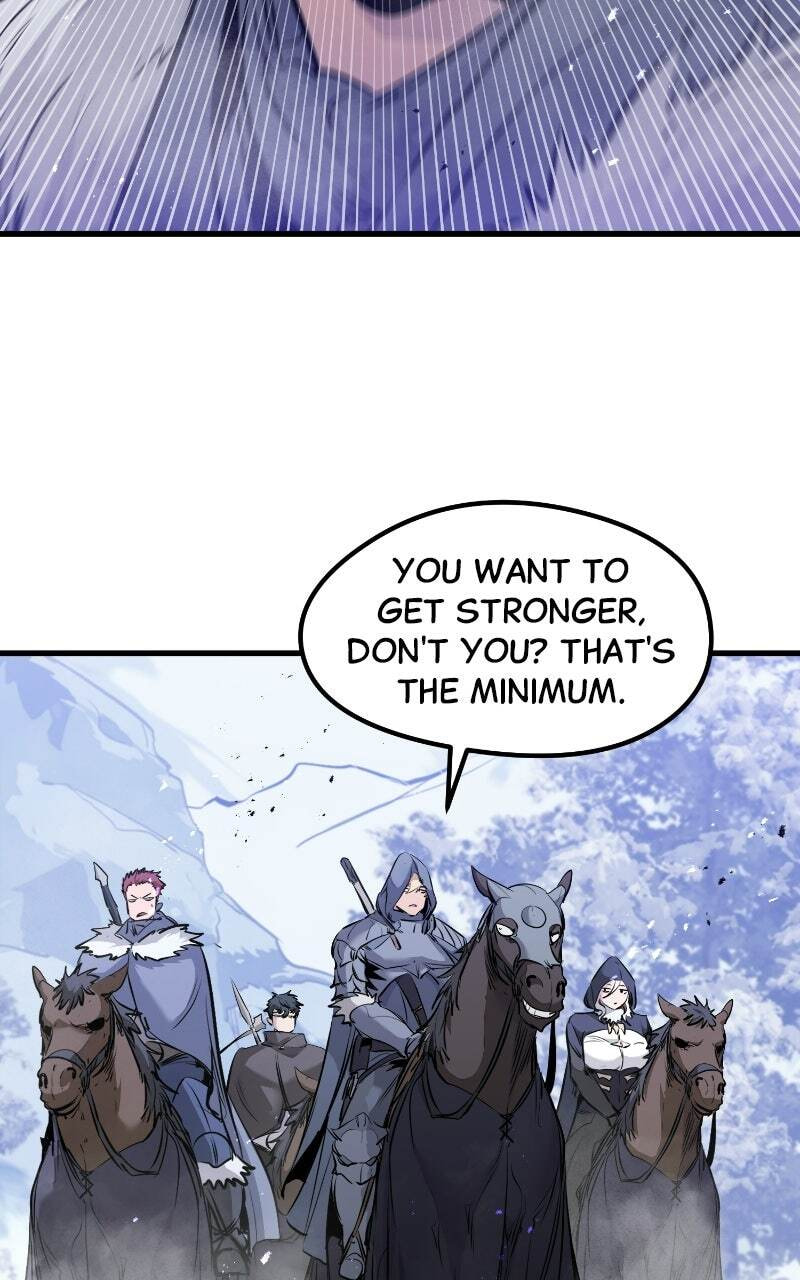 The Regressed Mercenary's Machinations Chapter 69 page 55 - 