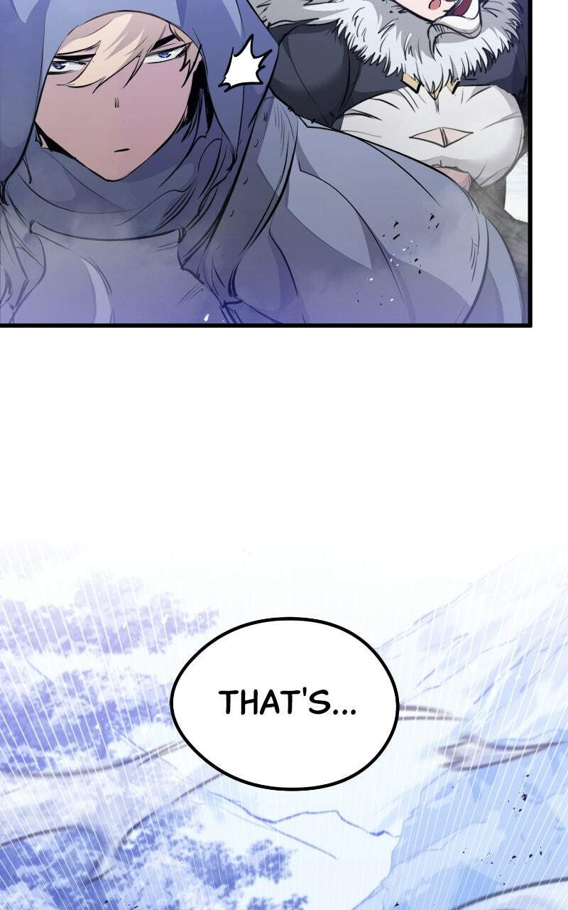 The Regressed Mercenary's Machinations Chapter 69 page 57 - 