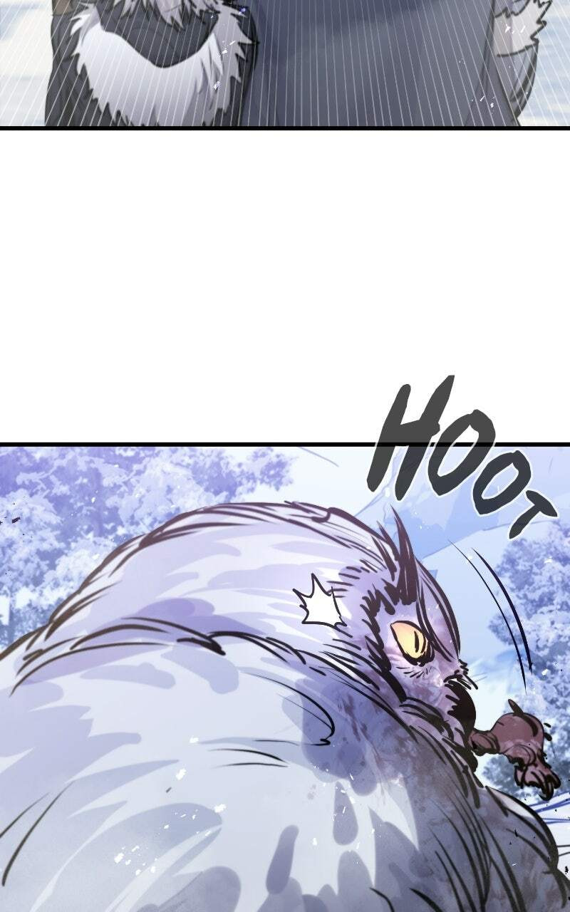 The Regressed Mercenary's Machinations Chapter 69 page 59 - 