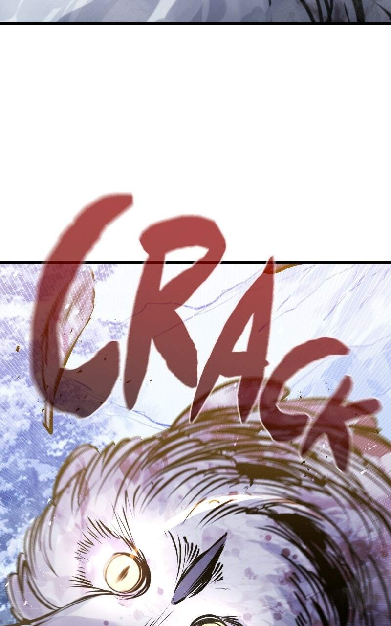The Regressed Mercenary's Machinations Chapter 69 page 60 - 