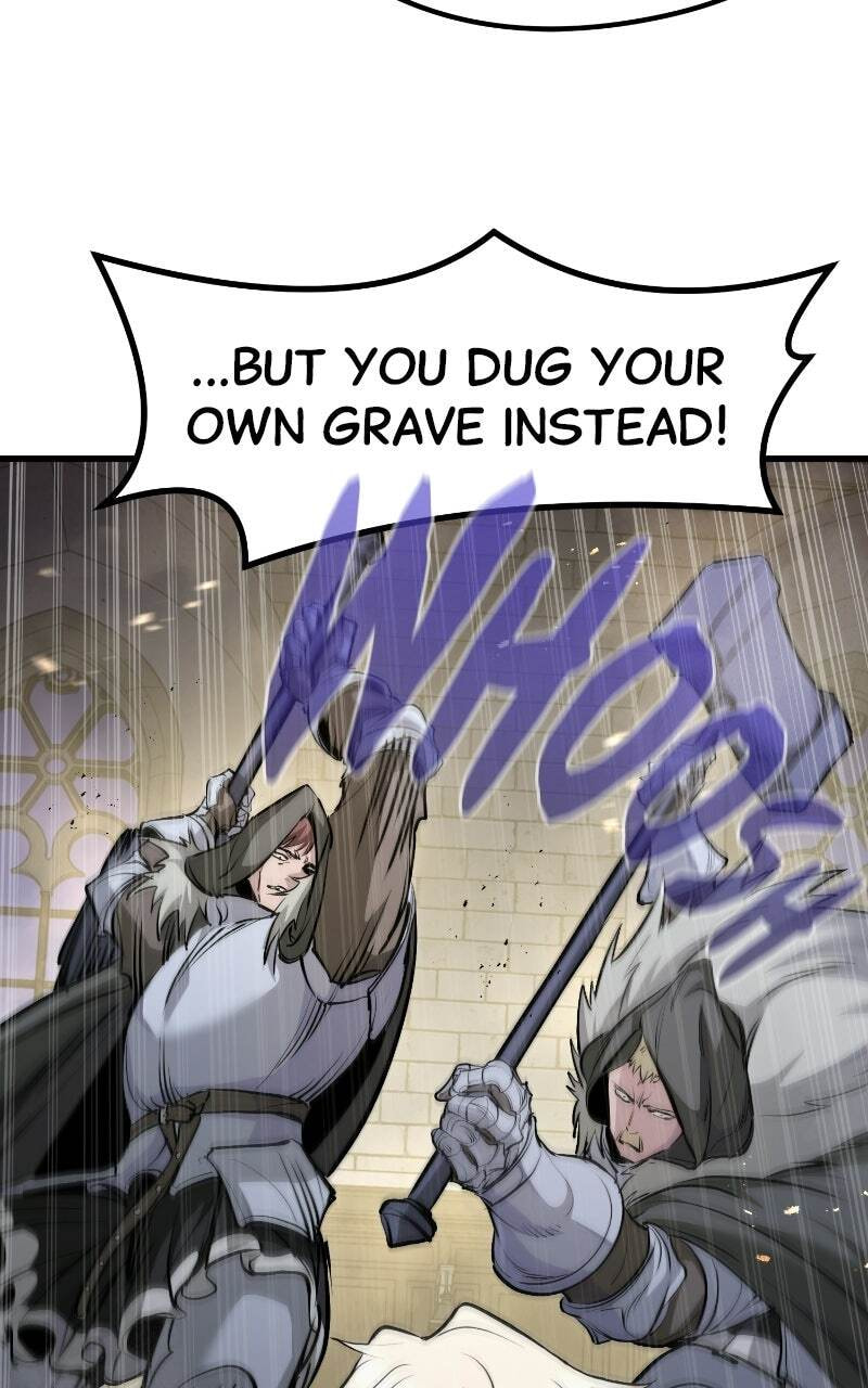 The Regressed Mercenary's Machinations Chapter 69 page 7 - 