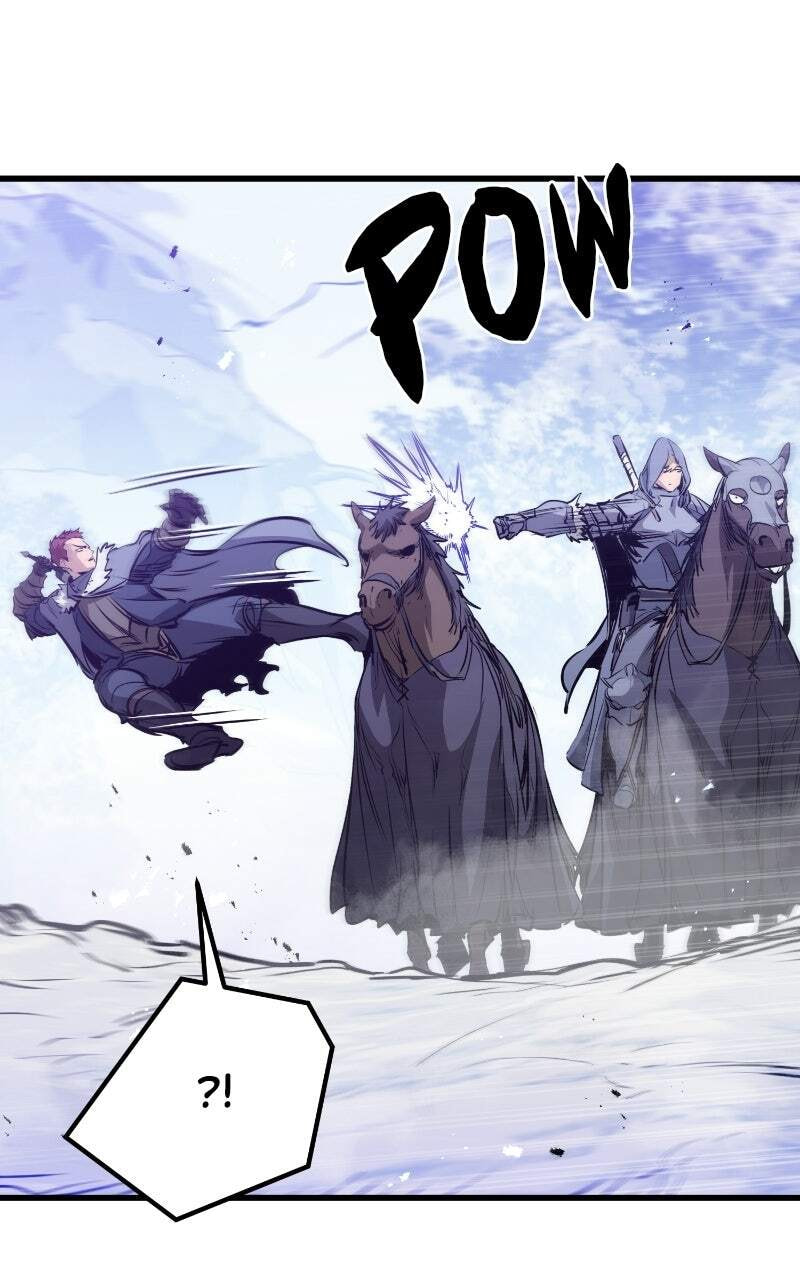 The Regressed Mercenary's Machinations Chapter 69 page 65 - 