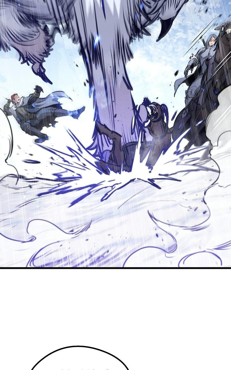 The Regressed Mercenary's Machinations Chapter 69 page 67 - 