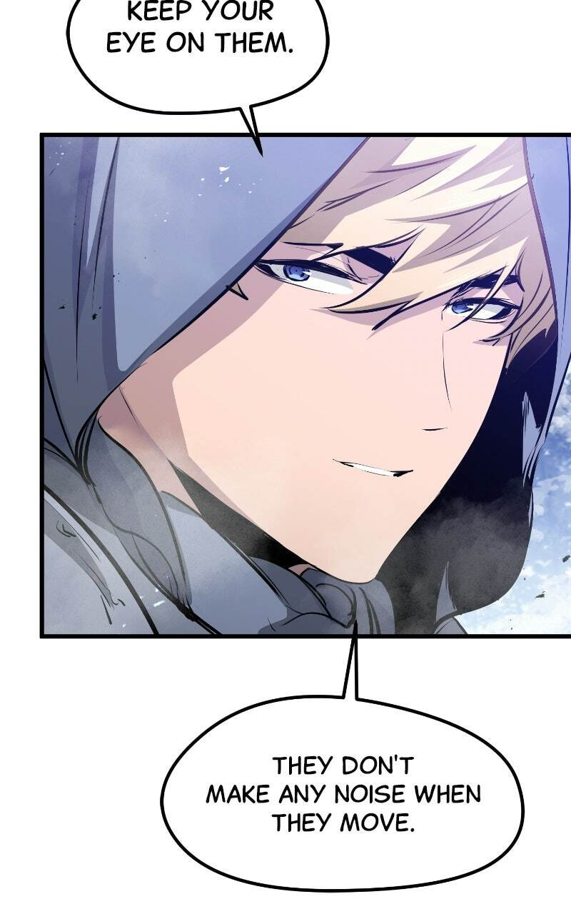 The Regressed Mercenary's Machinations Chapter 69 page 68 - 