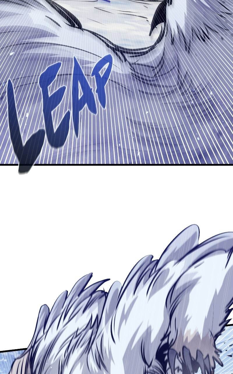 The Regressed Mercenary's Machinations Chapter 69 page 70 - 