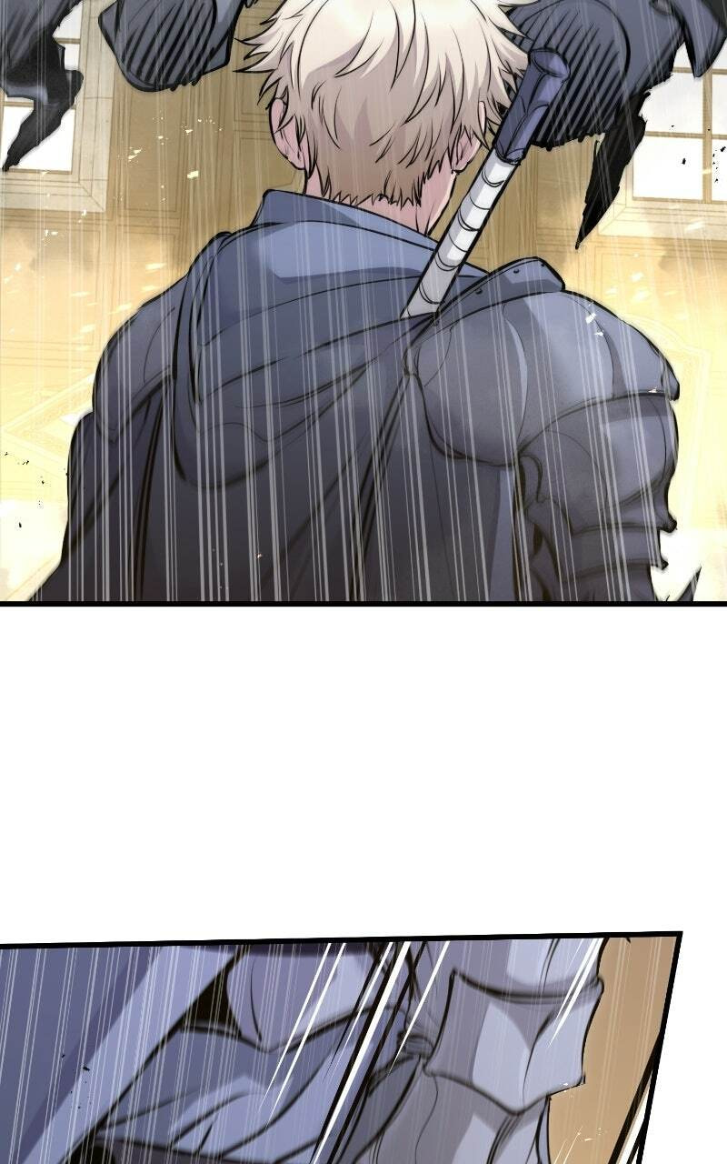 The Regressed Mercenary's Machinations Chapter 69 page 8 - 