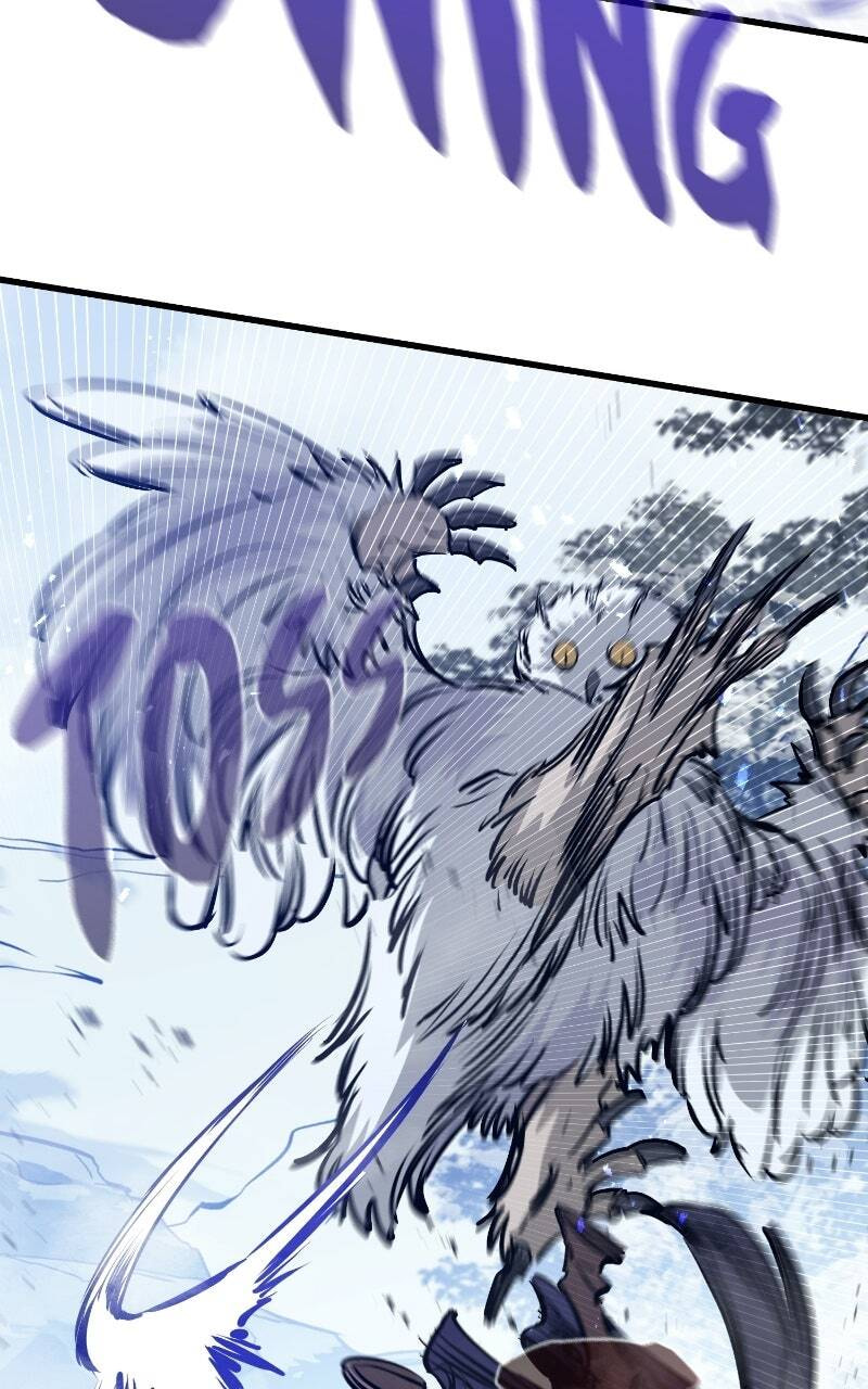 The Regressed Mercenary's Machinations Chapter 69 page 72 - 