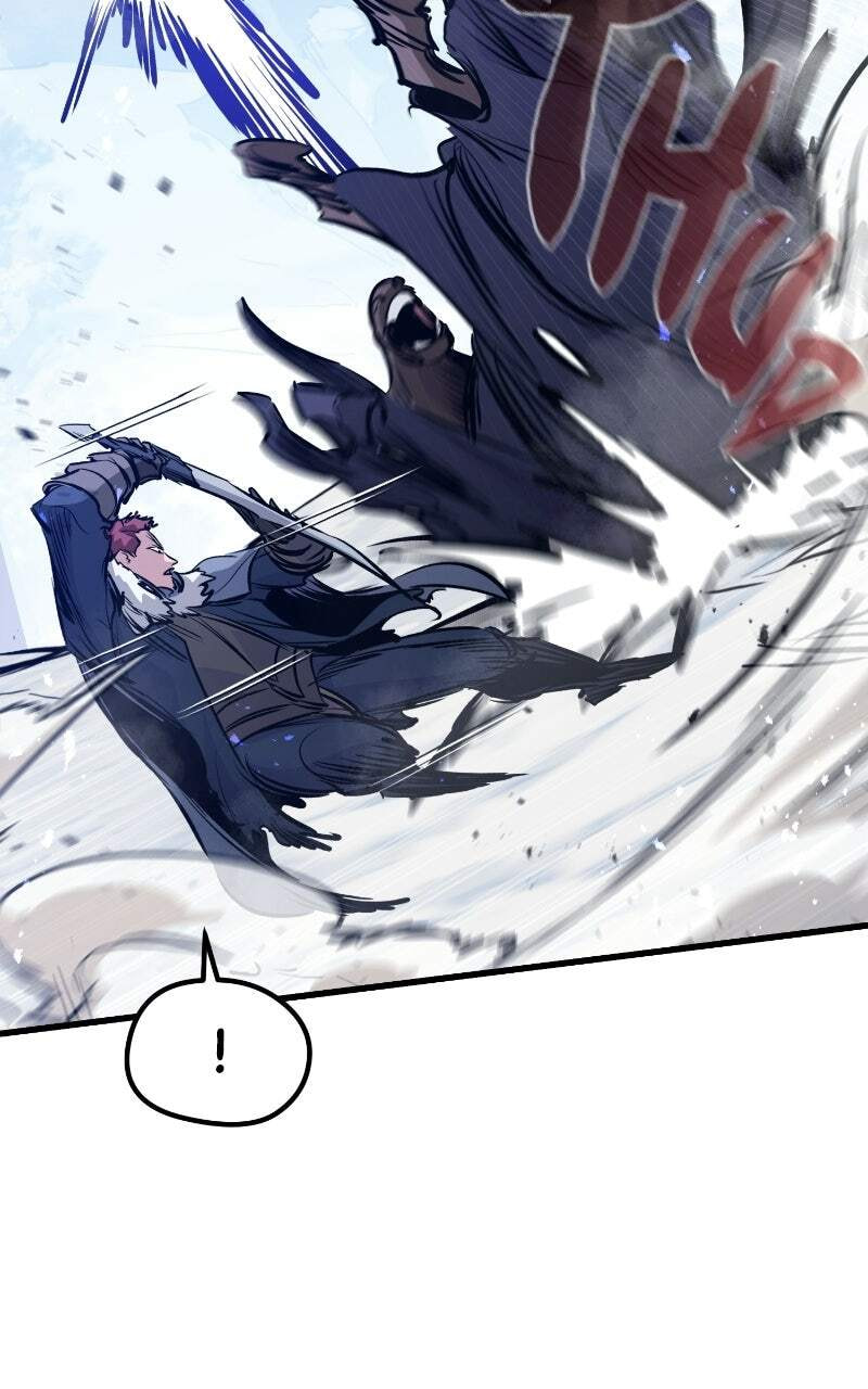 The Regressed Mercenary's Machinations Chapter 69 page 73 - 