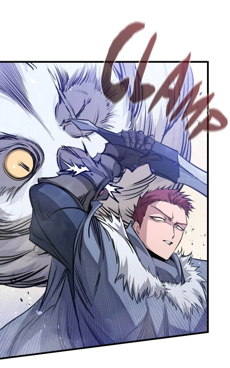The Regressed Mercenary's Machinations Chapter 69 page 74 - 