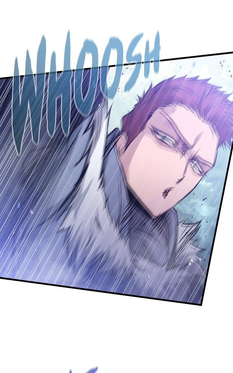 The Regressed Mercenary's Machinations Chapter 69 page 75 - 