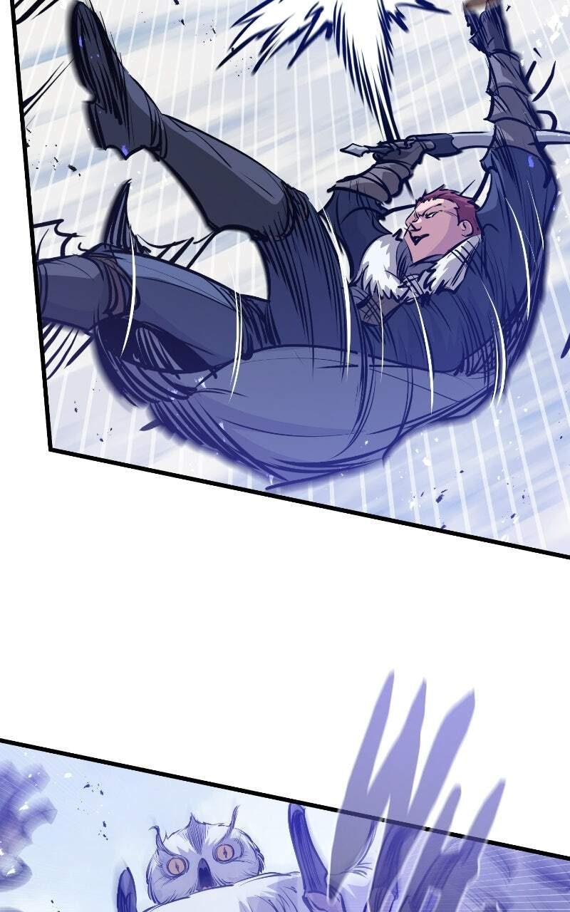 The Regressed Mercenary's Machinations Chapter 69 page 77 - 