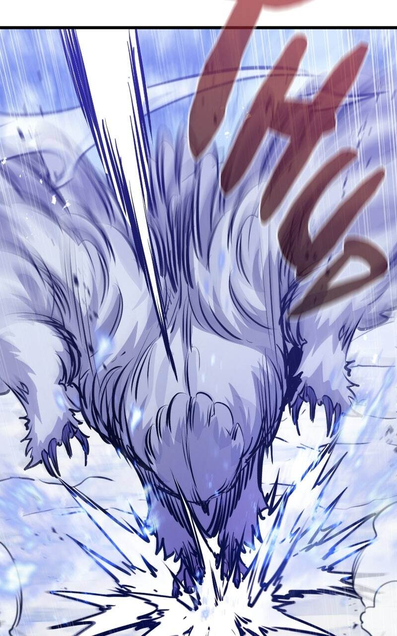 The Regressed Mercenary's Machinations Chapter 69 page 79 - 