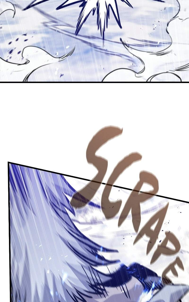 The Regressed Mercenary's Machinations Chapter 69 page 80 - 