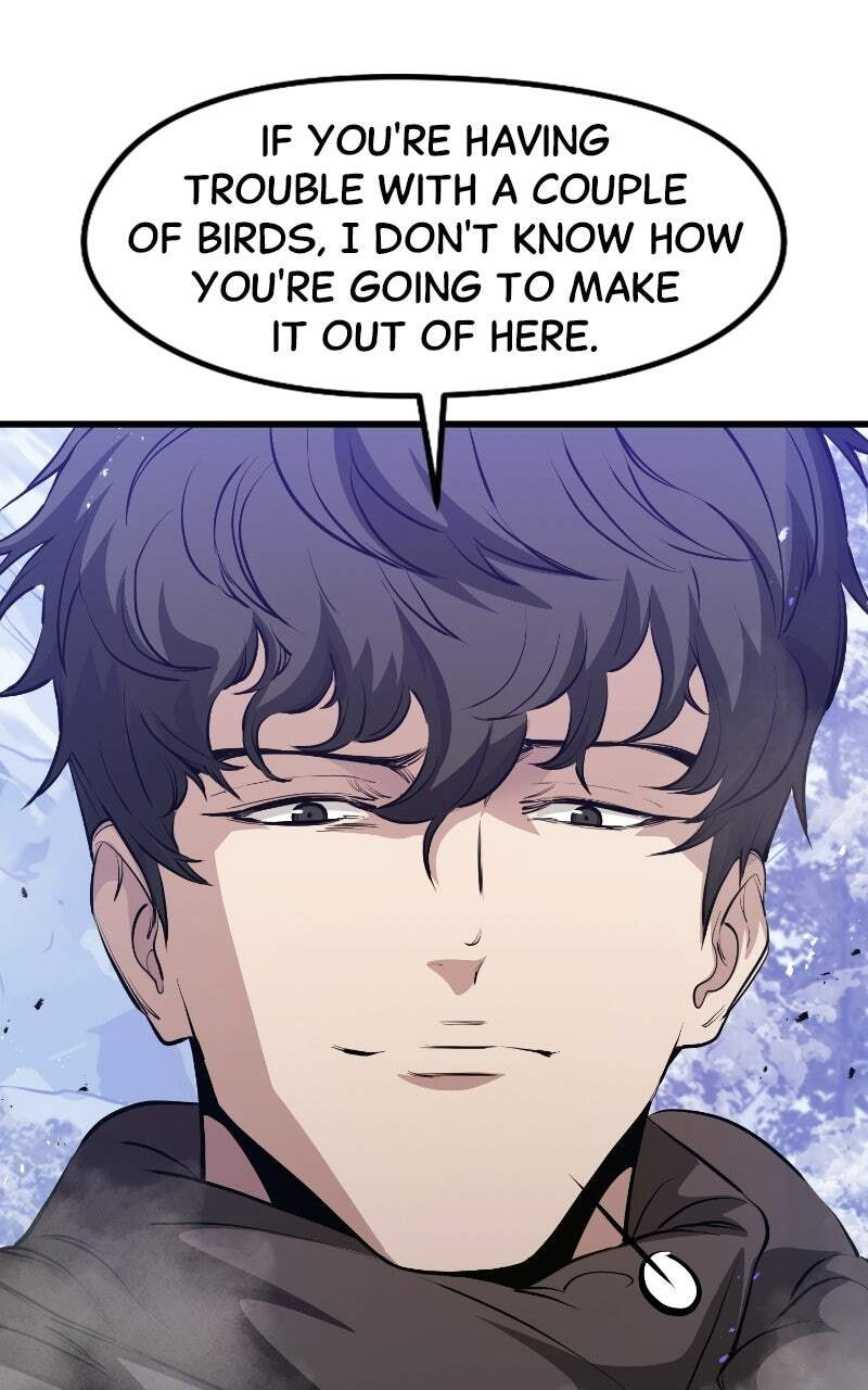 The Regressed Mercenary's Machinations Chapter 69 page 84 - 