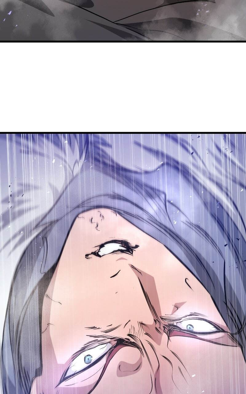 The Regressed Mercenary's Machinations Chapter 69 page 85 - 