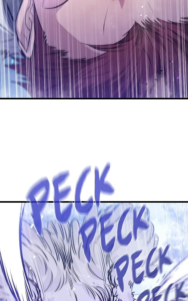 The Regressed Mercenary's Machinations Chapter 69 page 86 - 
