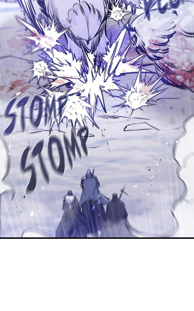 The Regressed Mercenary's Machinations Chapter 69 page 87 - 