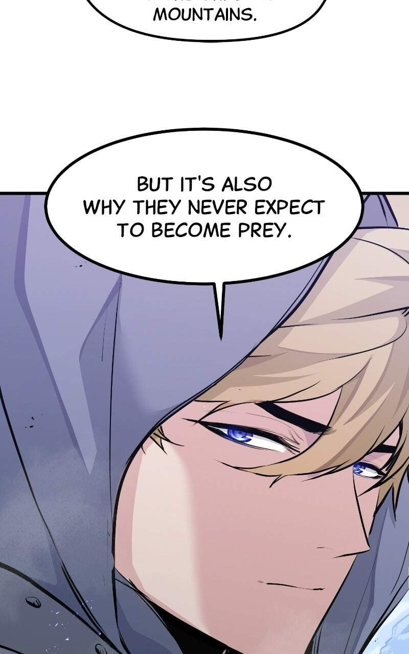 The Regressed Mercenary's Machinations Chapter 69 page 90 - 