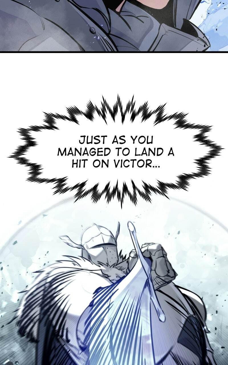 The Regressed Mercenary's Machinations Chapter 69 page 91 - 