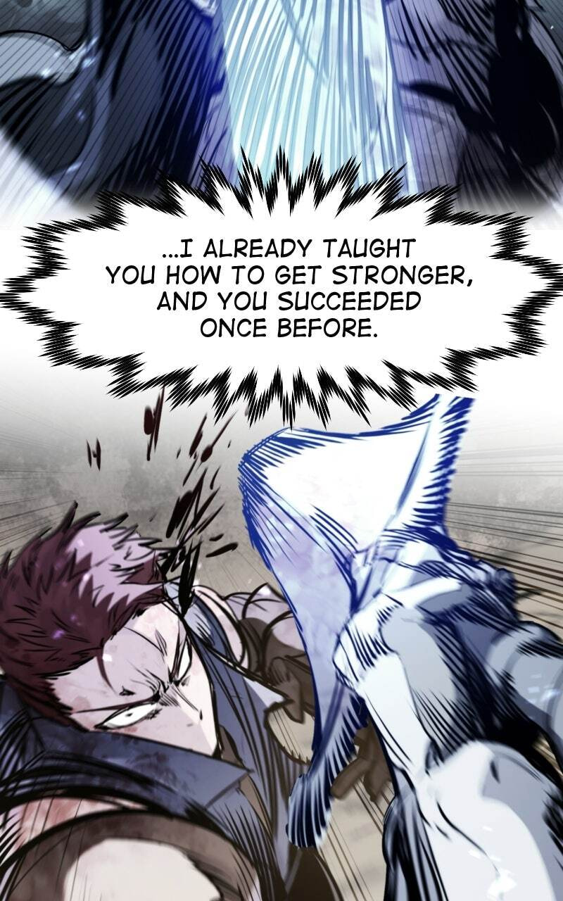 The Regressed Mercenary's Machinations Chapter 69 page 92 - 