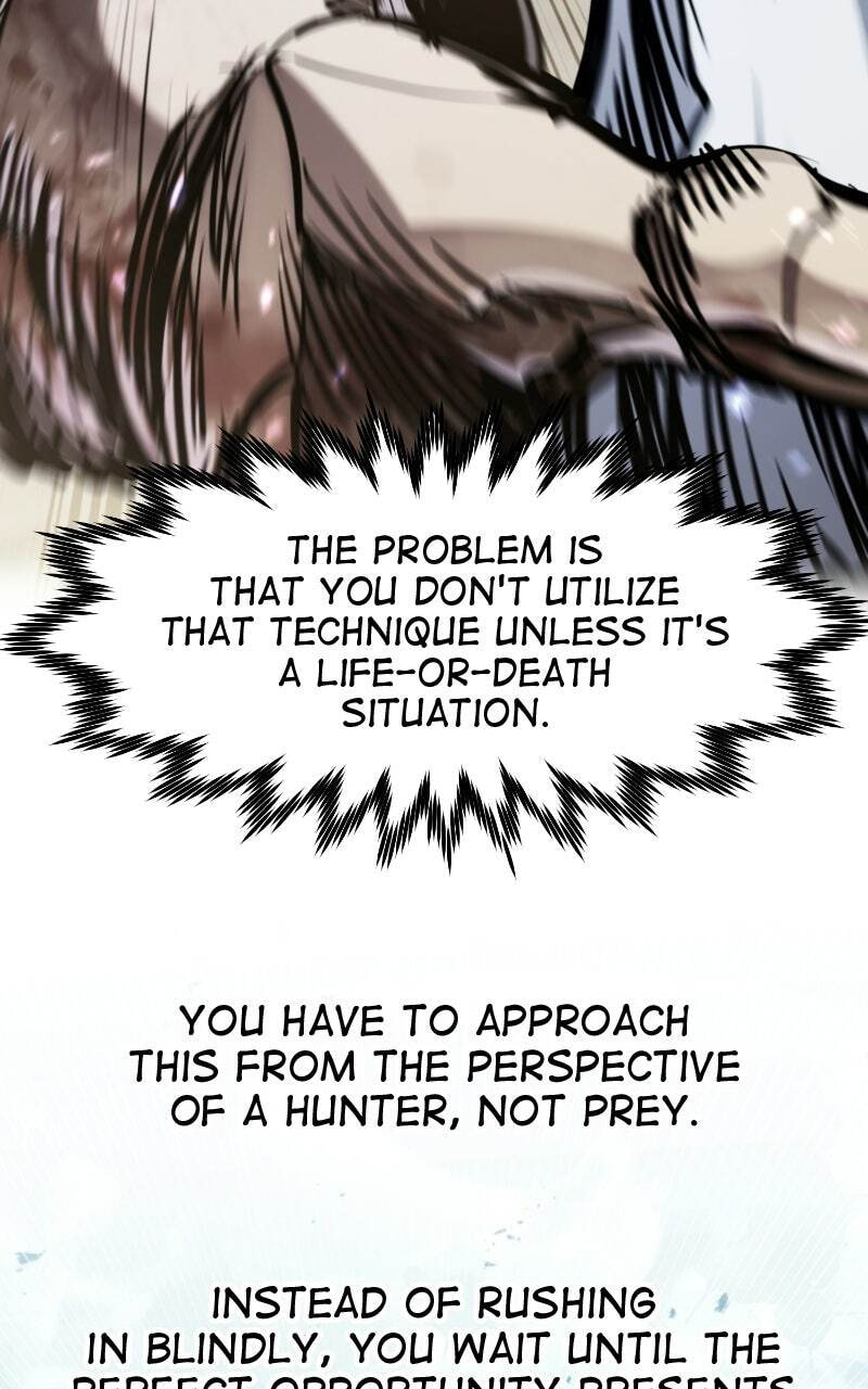 The Regressed Mercenary's Machinations Chapter 69 page 93 - 