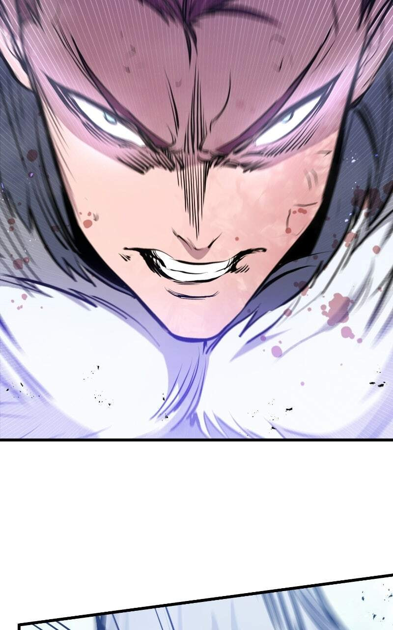 The Regressed Mercenary's Machinations Chapter 69 page 96 - 