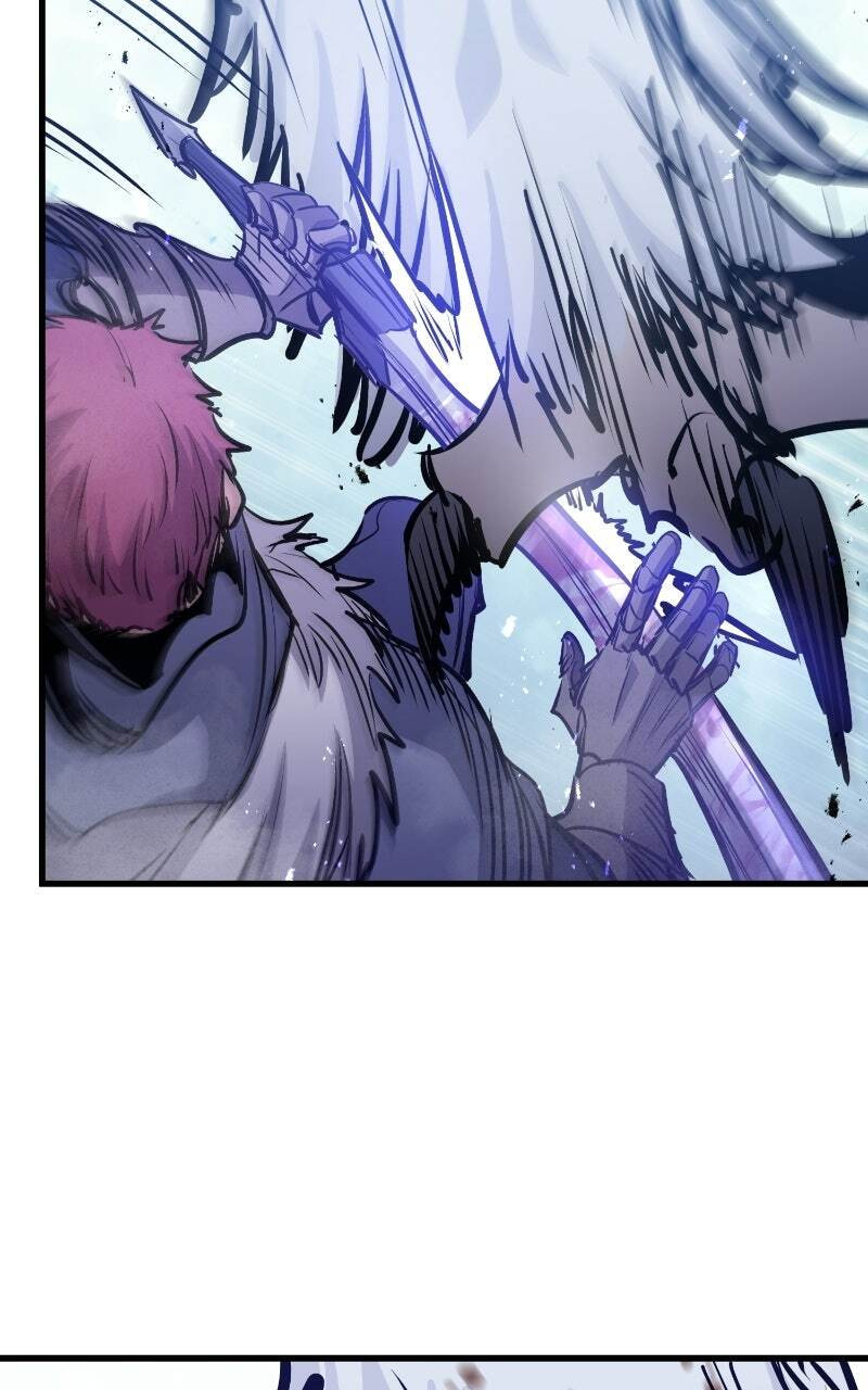 The Regressed Mercenary's Machinations Chapter 69 page 97 - 