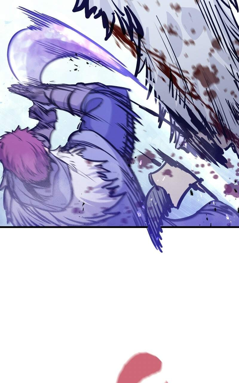 The Regressed Mercenary's Machinations Chapter 69 page 98 - 