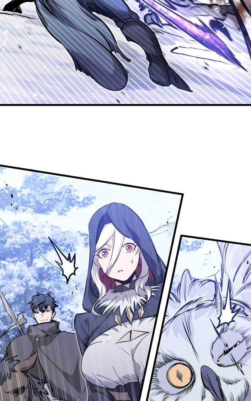 The Regressed Mercenary's Machinations Chapter 69 page 100 - 